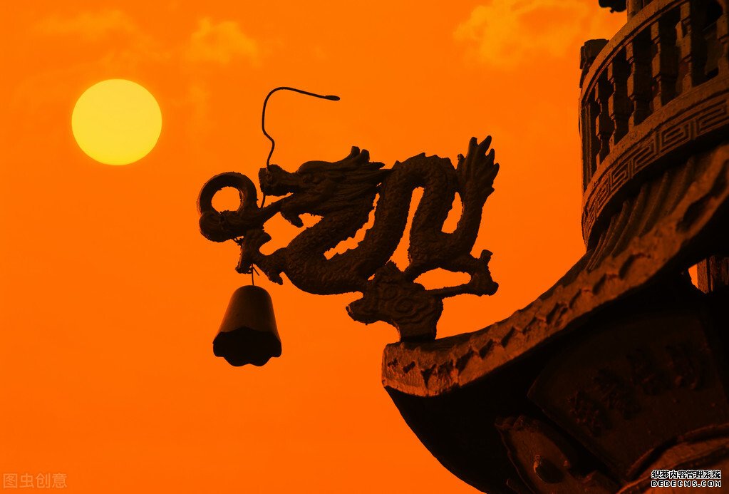 歷史冷知識(shí)征文5     從《黃帝內(nèi)經(jīng)》說開去