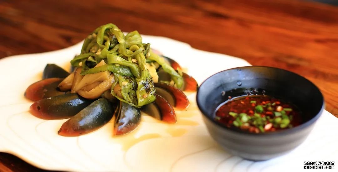 夏季胃病有原因，養(yǎng)胃習(xí)慣這樣養(yǎng)成