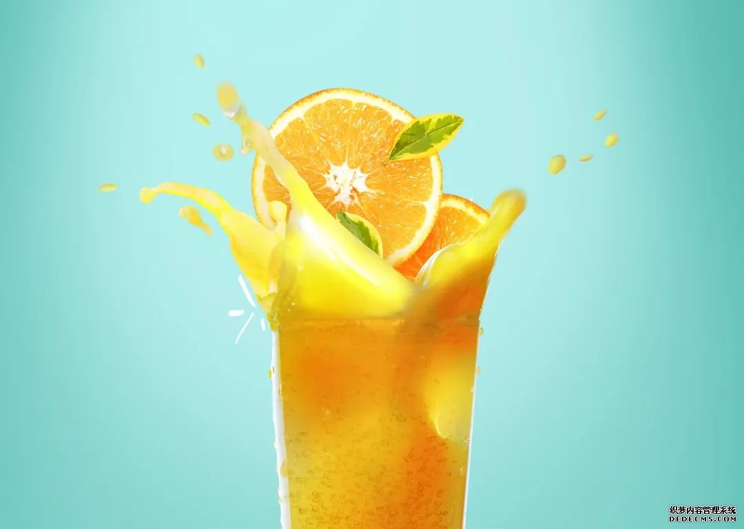 夏季胃病有原因，養(yǎng)胃習(xí)慣這樣養(yǎng)成