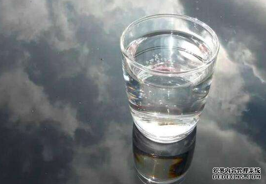 中秋酒局多，這份喝酒護(hù)胃+護(hù)肝指南希望你收藏