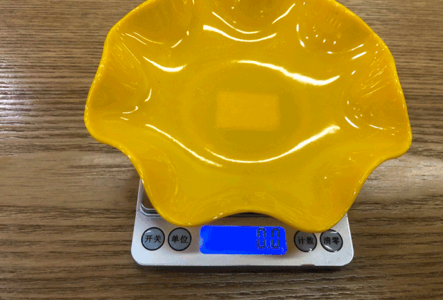 高血壓到底是低鹽還是低鈉，千萬(wàn)別弄錯(cuò)了，醫(yī)生告訴你真相