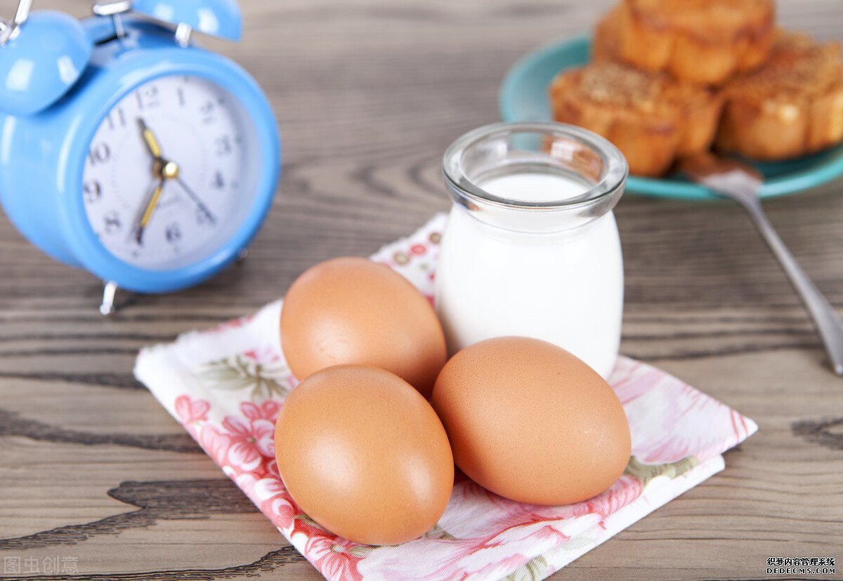 年輕人胃病頻發(fā)，年輕人該怎樣養(yǎng)胃護(hù)胃呢？