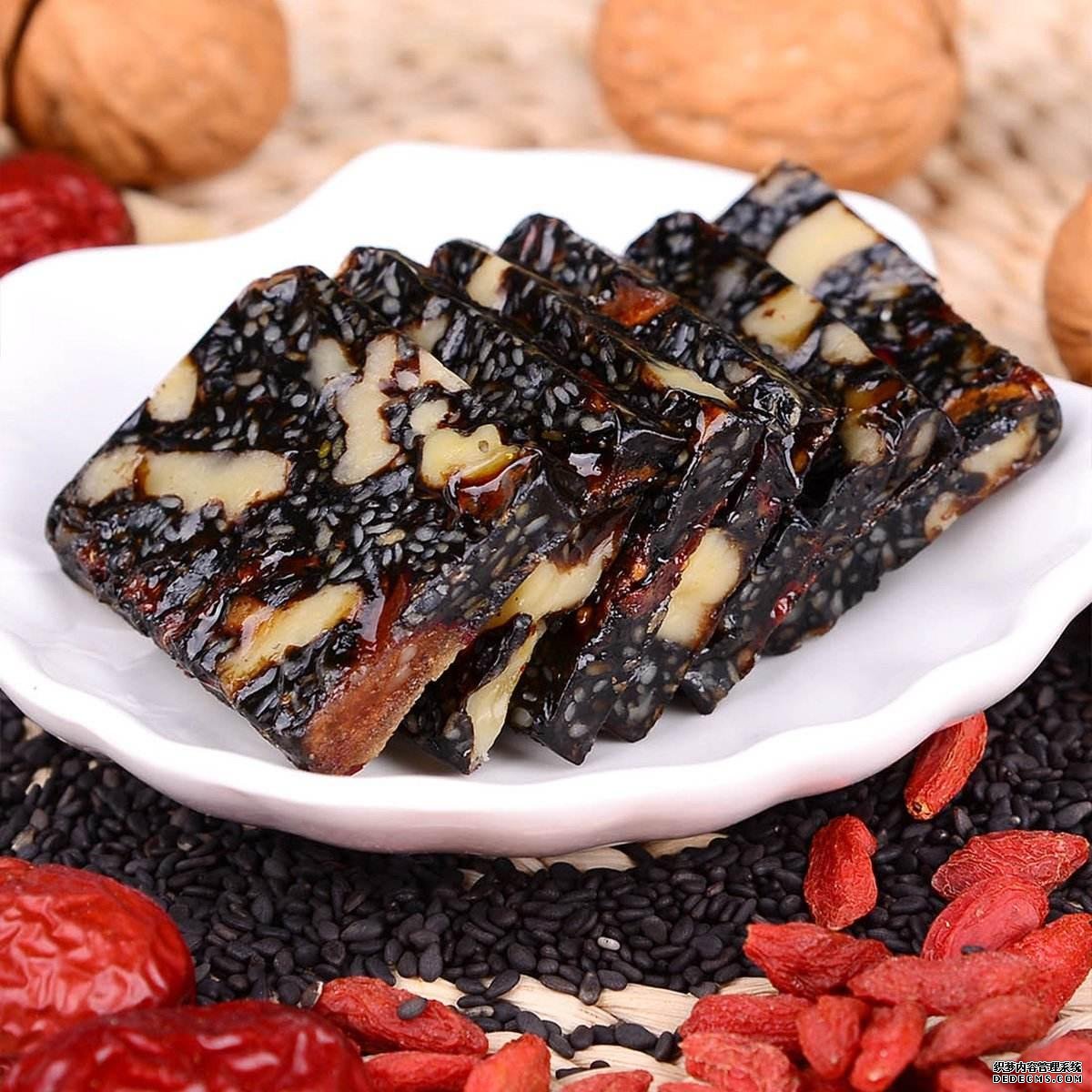 這5大調(diào)養(yǎng)方法，可有效調(diào)養(yǎng)女性血虛，掌握一個(gè)也是極好的
