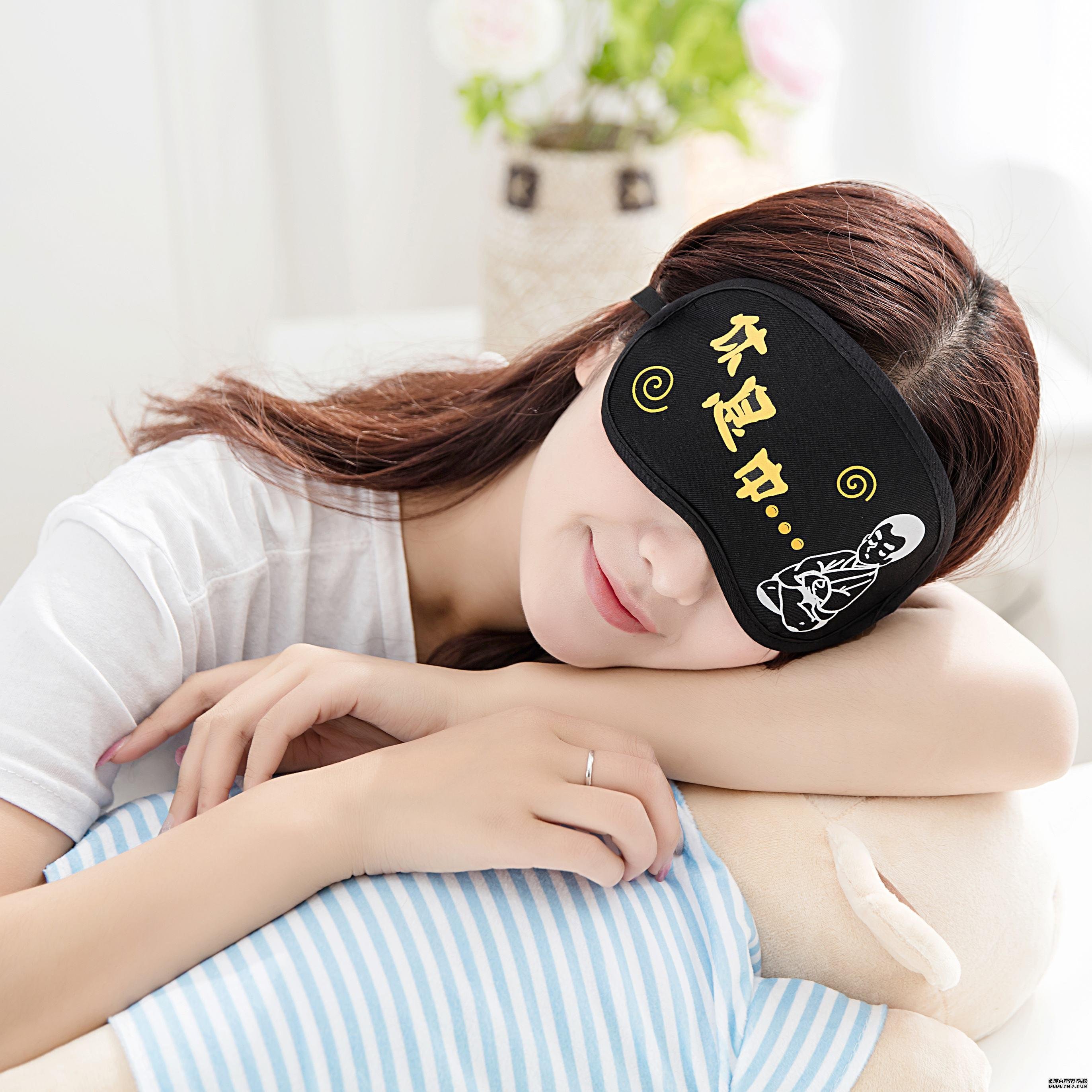 這5大調(diào)養(yǎng)方法，可有效調(diào)養(yǎng)女性血虛，掌握一個(gè)也是極好的