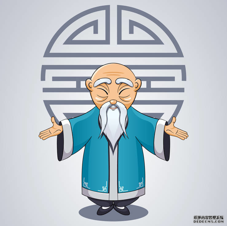 吃枸杞可以長壽，但是您吃對了嗎？