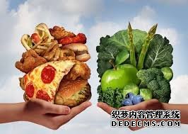 血脂高必須吃藥嗎，生活上有哪些注意事項？醫(yī)生為您講清楚