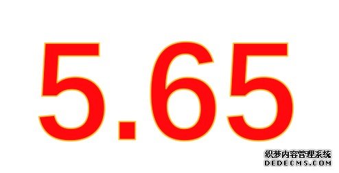 血脂高必須吃藥嗎，生活上有哪些注意事項？醫(yī)生為您講清楚