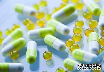 血脂高必須吃藥嗎，生活上有哪些注意事項？醫(yī)生為您講清楚