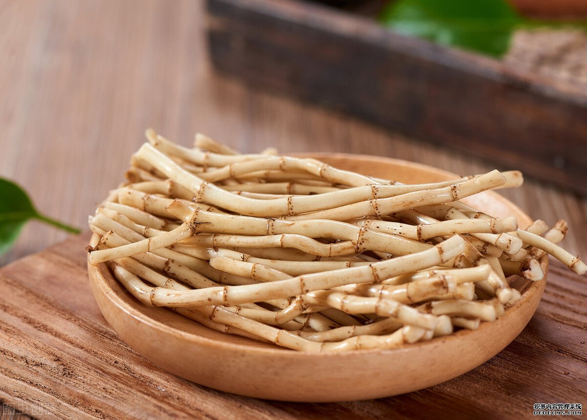 7種蔬菜有點難吃，但營養(yǎng)價值高，對健康有好處，希望你別嫌棄