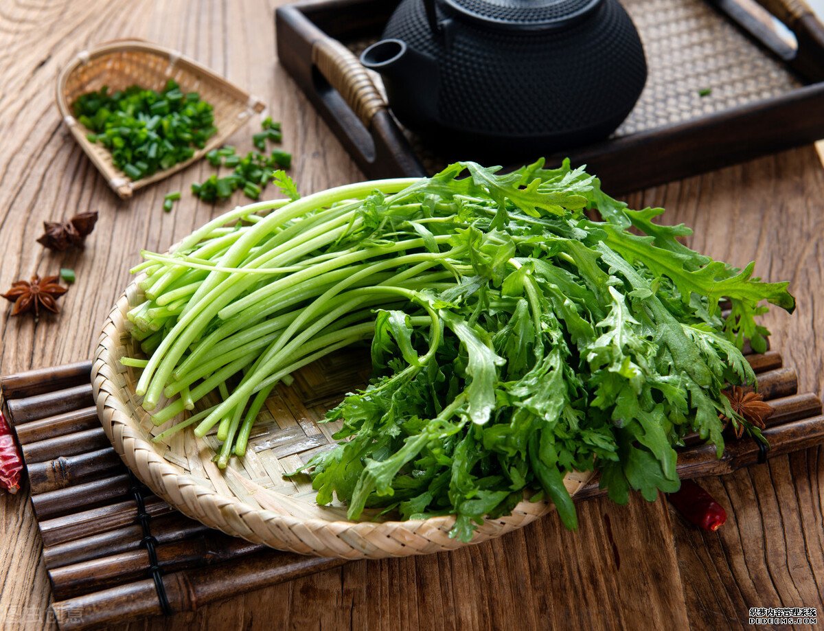 7種蔬菜有點難吃，但營養(yǎng)價值高，對健康有好處，希望你別嫌棄