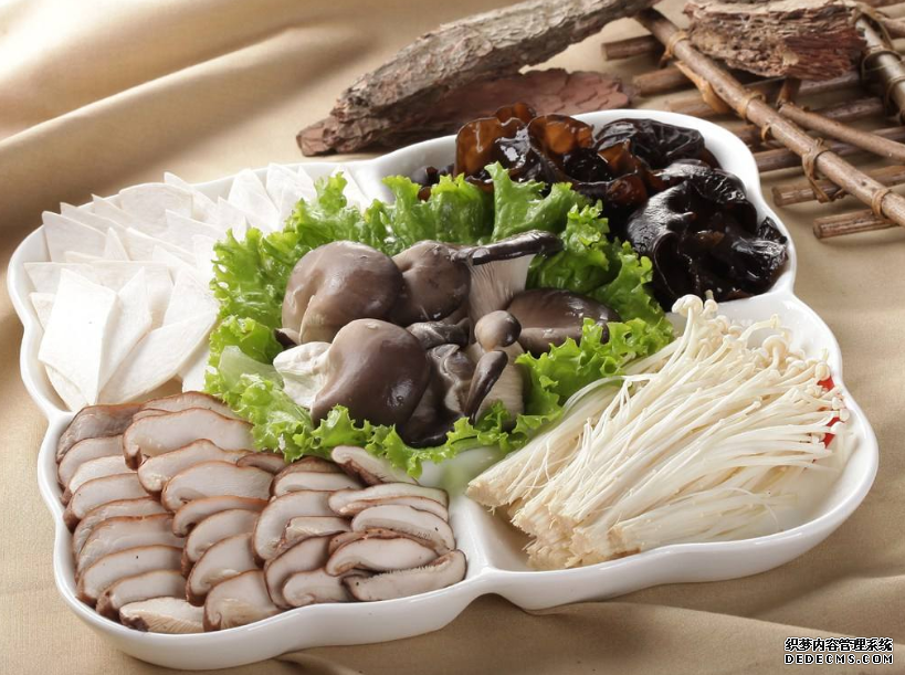 吃素到底好不好？素食者容易缺乏這5種營養(yǎng)素？該怎么補(bǔ)？