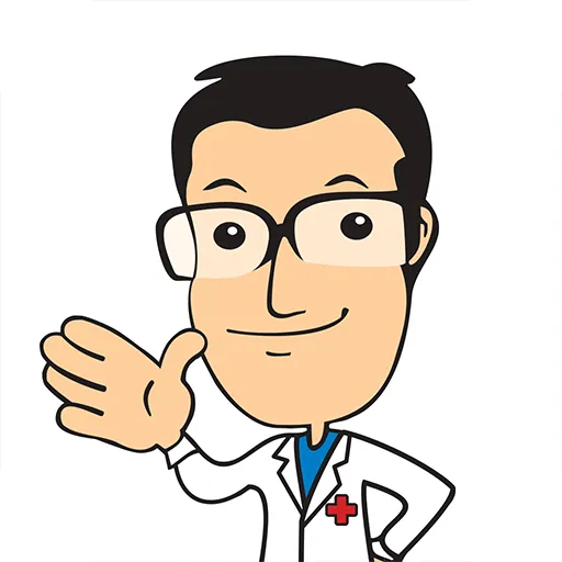 高血壓可以吃哪些水果？聽聽藥師怎么說(shuō)