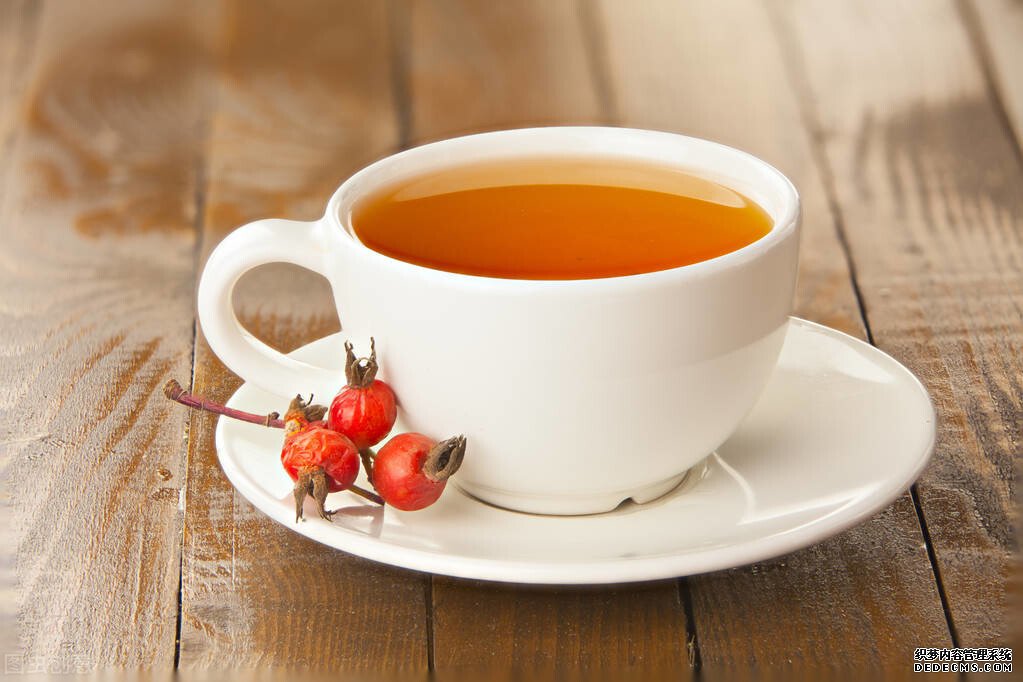 為啥說秋冬喝紅茶對(duì)身體好？掌握3點(diǎn)原因，健康養(yǎng)生喝紅茶