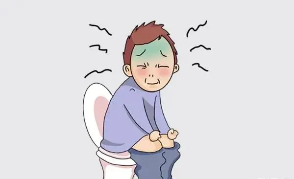 無論男女，50歲后，若身體還保持“1軟2通”，多半是長(zhǎng)壽體質(zhì)