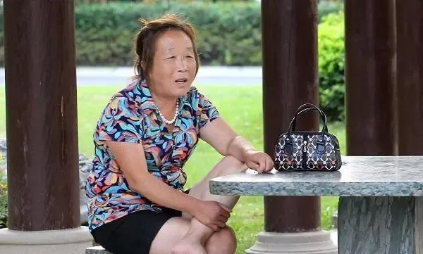 無論男女，50歲后，若身體還保持“1軟2通”，多半是長(zhǎng)壽體質(zhì)