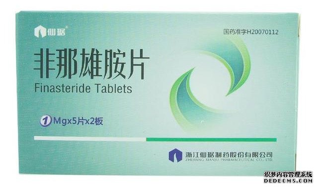 防脫干貨，真實經歷分享！如何戰(zhàn)勝脫發(fā)，本文總結多種方法