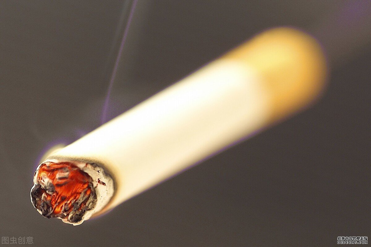 中藥搭配食療，這四種方法可以幫你去口臭