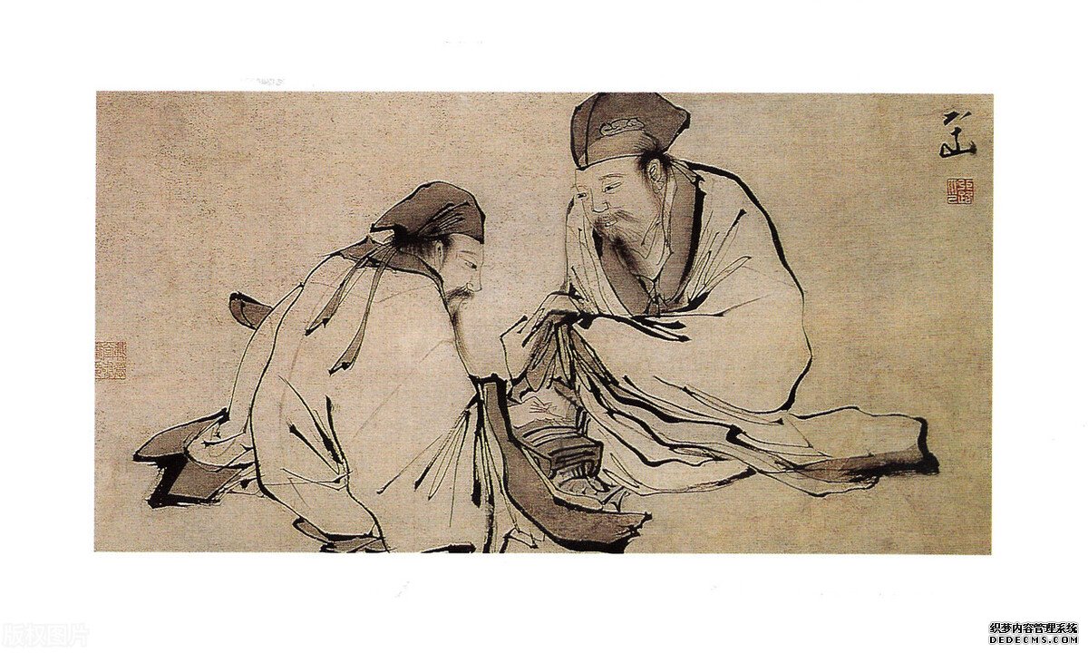 蘇東坡的10大養(yǎng)生長壽法，觀念比我們還超前，值得學(xué)習(xí)