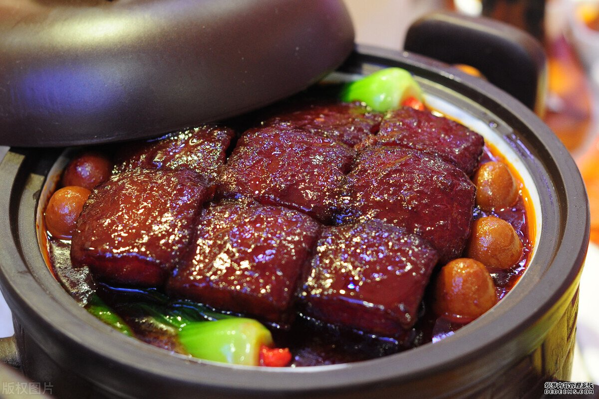 蘇東坡的10大養(yǎng)生長壽法，觀念比我們還超前，值得學(xué)習(xí)