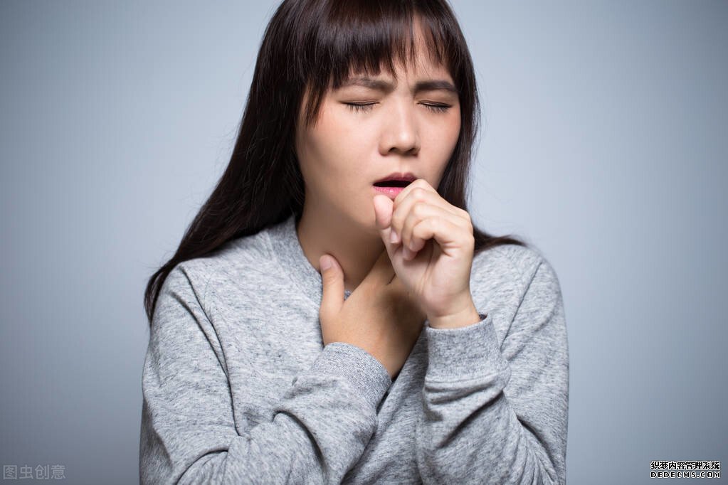 麥冬，補肺胃心三經之陰，常用于慢性胃炎胃潰瘍、糖尿病、失眠等