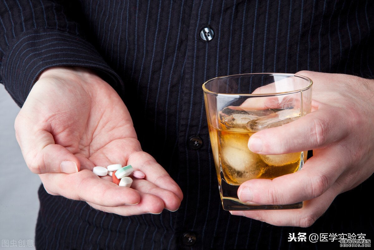 喝茶的“六大禁忌”，會喝茶也要懂茶，不讓茶傷害到自己