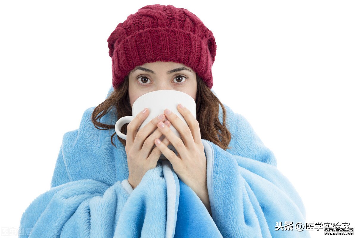 喝茶的“六大禁忌”，會喝茶也要懂茶，不讓茶傷害到自己