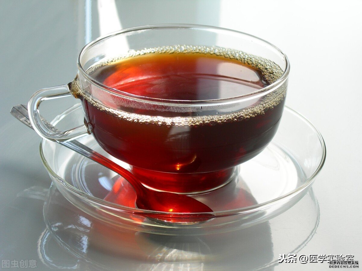 喝茶的“六大禁忌”，會喝茶也要懂茶，不讓茶傷害到自己