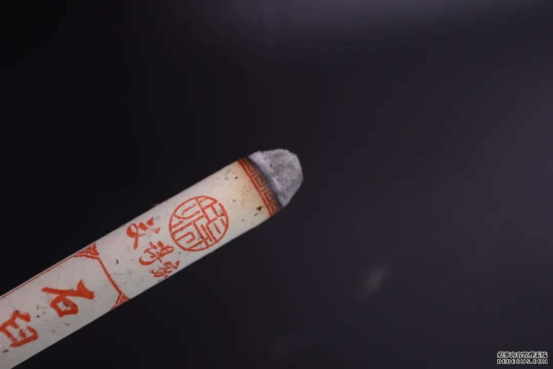 為什么艾灸后背更重要？