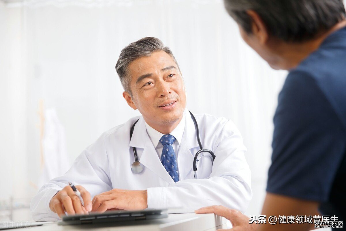 疼痛不在意，這些痛可能是病，發(fā)現(xiàn)及時治療
