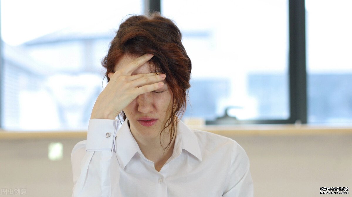 掌握中老年女性防病保健要點(diǎn)，需牢記這4點(diǎn)，現(xiàn)在知道還不晚