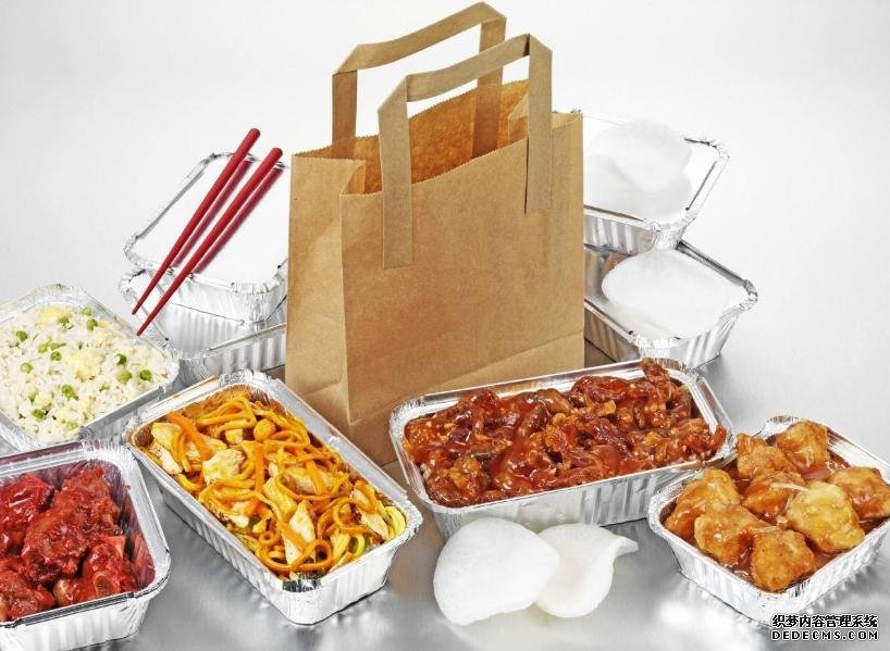 95后女孩子幽門螺桿菌值超標10倍，與飲食有關(guān)系？