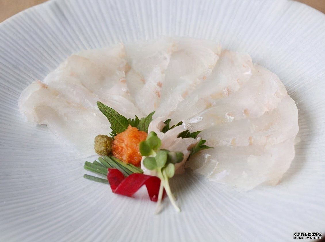 95后女孩子幽門螺桿菌值超標10倍，與飲食有關(guān)系？
