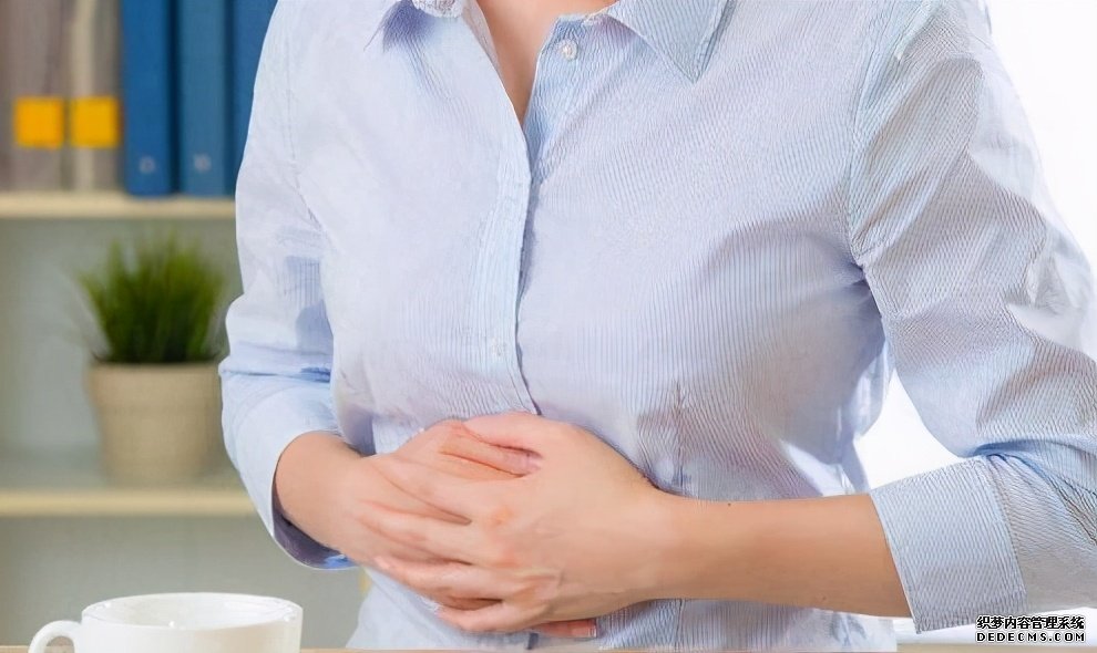 95后女孩子幽門螺桿菌值超標10倍，與飲食有關(guān)系？