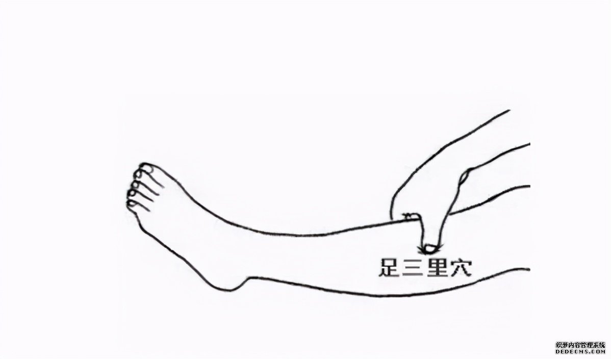 95后女孩子幽門螺桿菌值超標10倍，與飲食有關(guān)系？