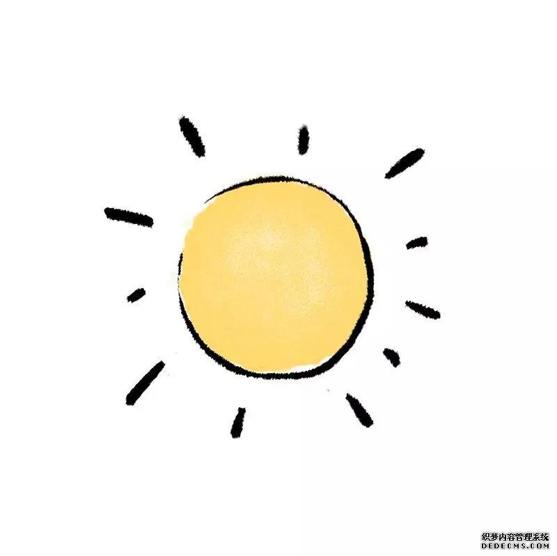 到底如何養(yǎng)好我們的脾胃？非內(nèi)外兼修不能行