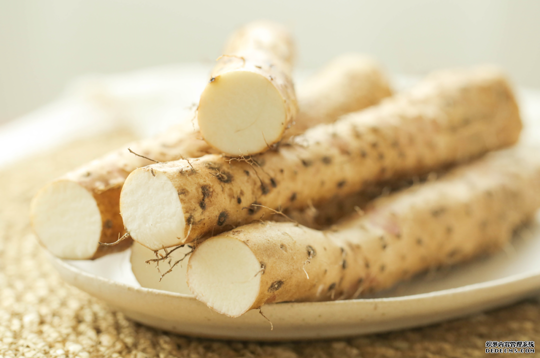 到底如何養(yǎng)好我們的脾胃？非內(nèi)外兼修不能行