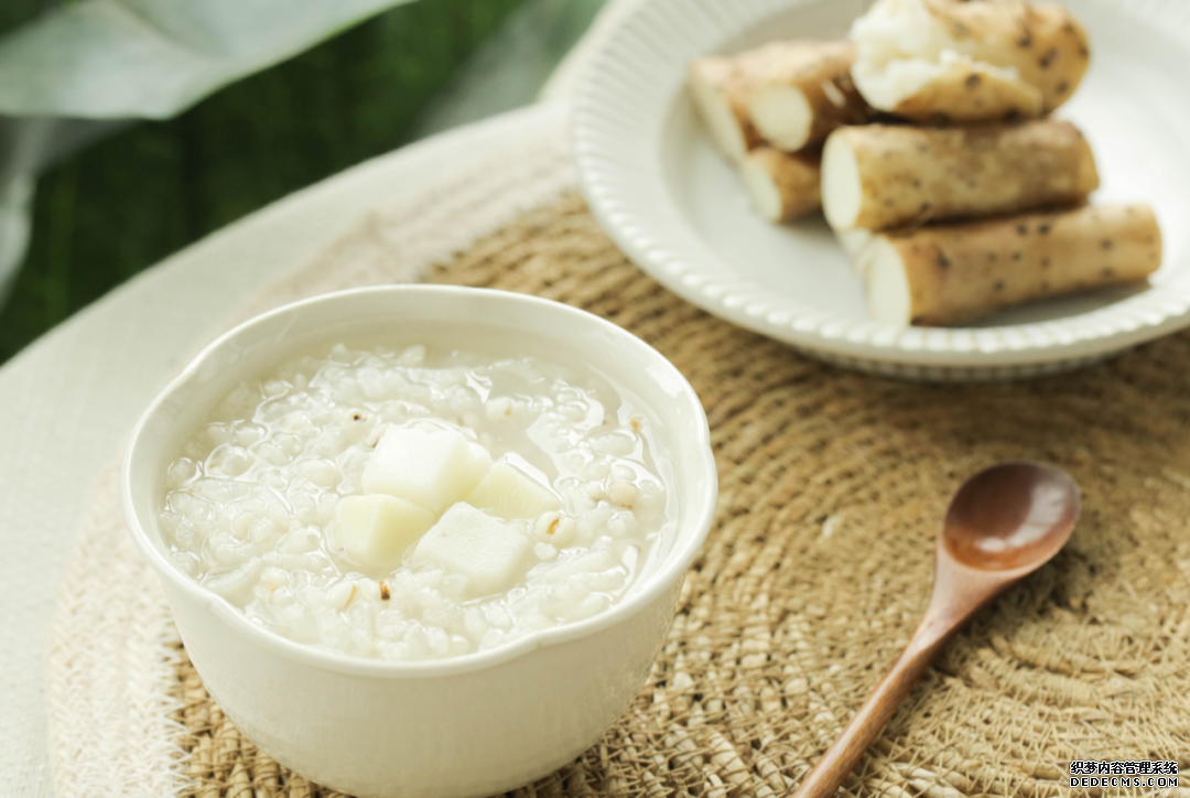 到底如何養(yǎng)好我們的脾胃？非內(nèi)外兼修不能行