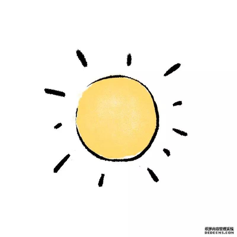 到底如何養(yǎng)好我們的脾胃？非內(nèi)外兼修不能行