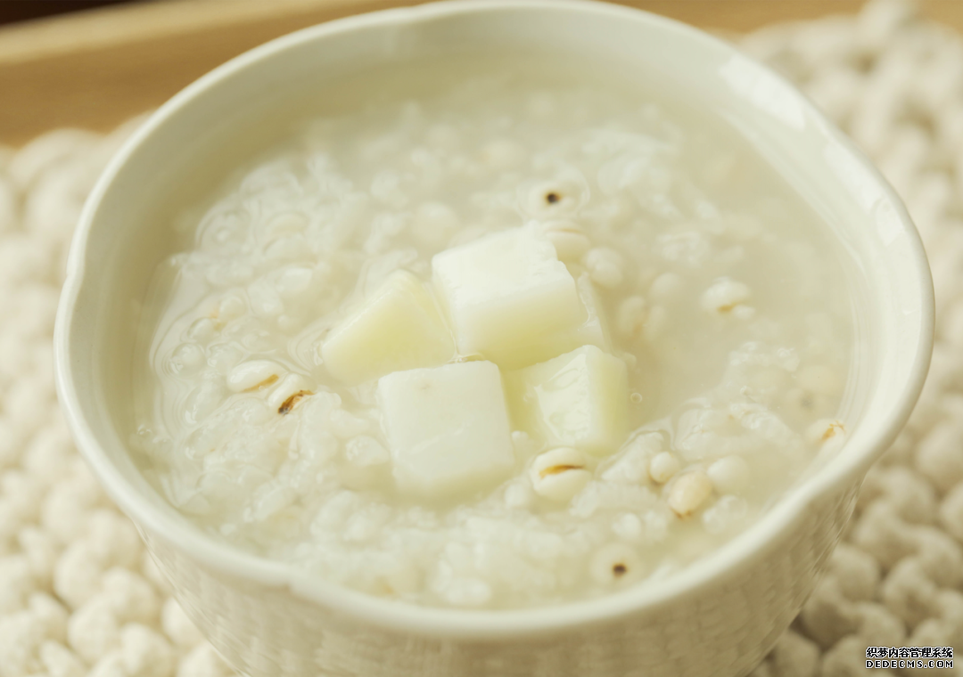 到底如何養(yǎng)好我們的脾胃？非內(nèi)外兼修不能行