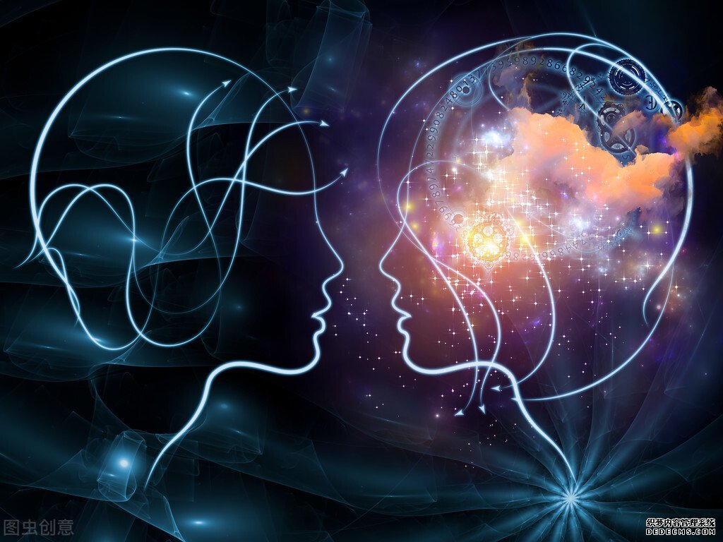 氣虛血虛怎么辦？告訴你一個(gè)補(bǔ)氣血最簡(jiǎn)單的方法
