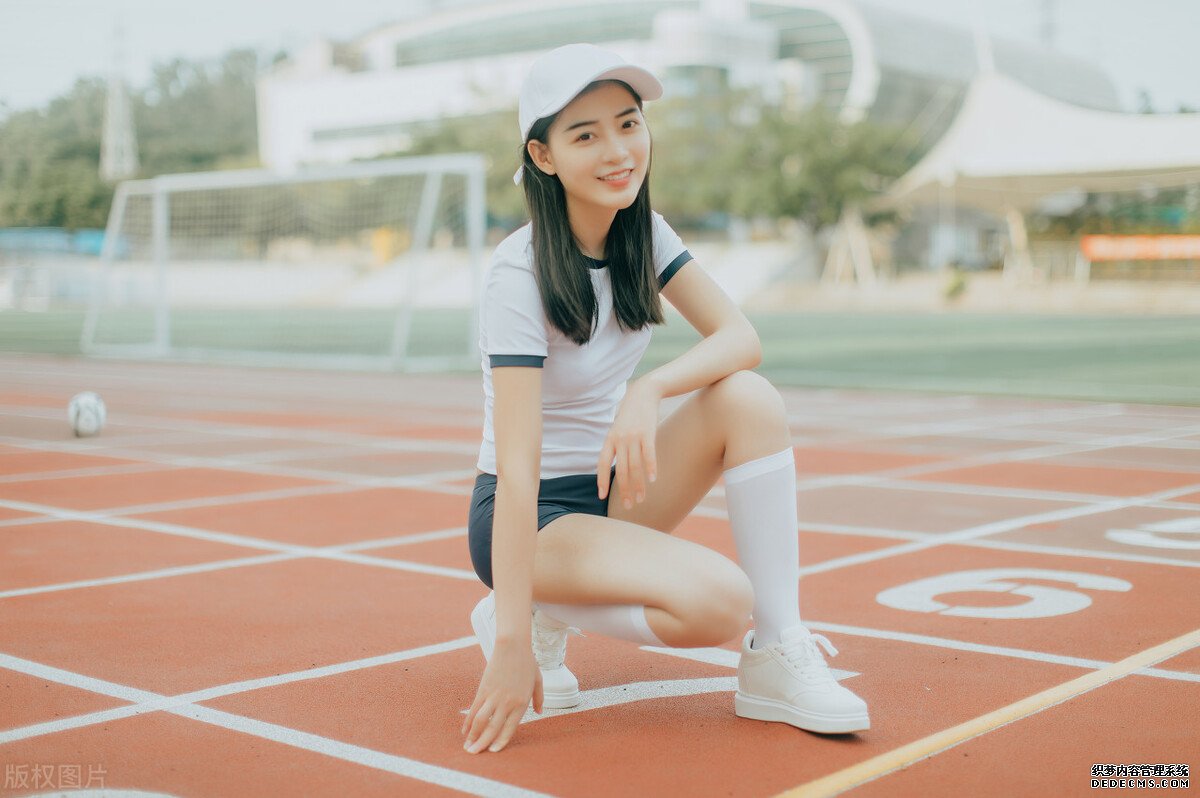氣虛血虛怎么辦？告訴你一個(gè)補(bǔ)氣血最簡(jiǎn)單的方法