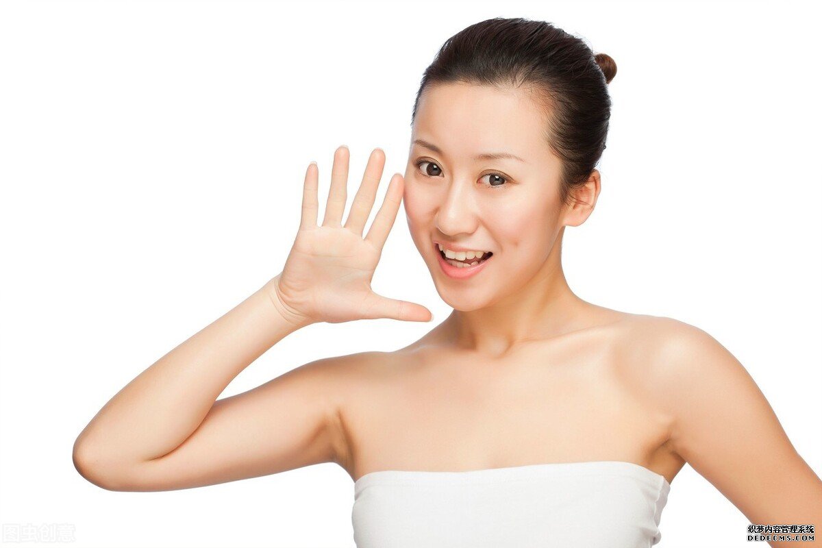 氣虛血虛怎么辦？告訴你一個(gè)補(bǔ)氣血最簡(jiǎn)單的方法