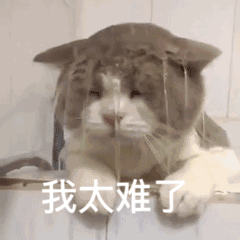 秋季如何養(yǎng)肝？不要大量進(jìn)食補(bǔ)藥，這五招教你調(diào)養(yǎng)肝臟