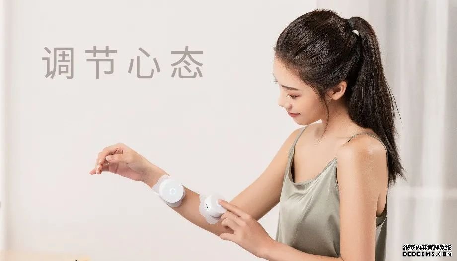 艾灸要多燙才好？想要神奇的灸感，這些是關(guān)鍵