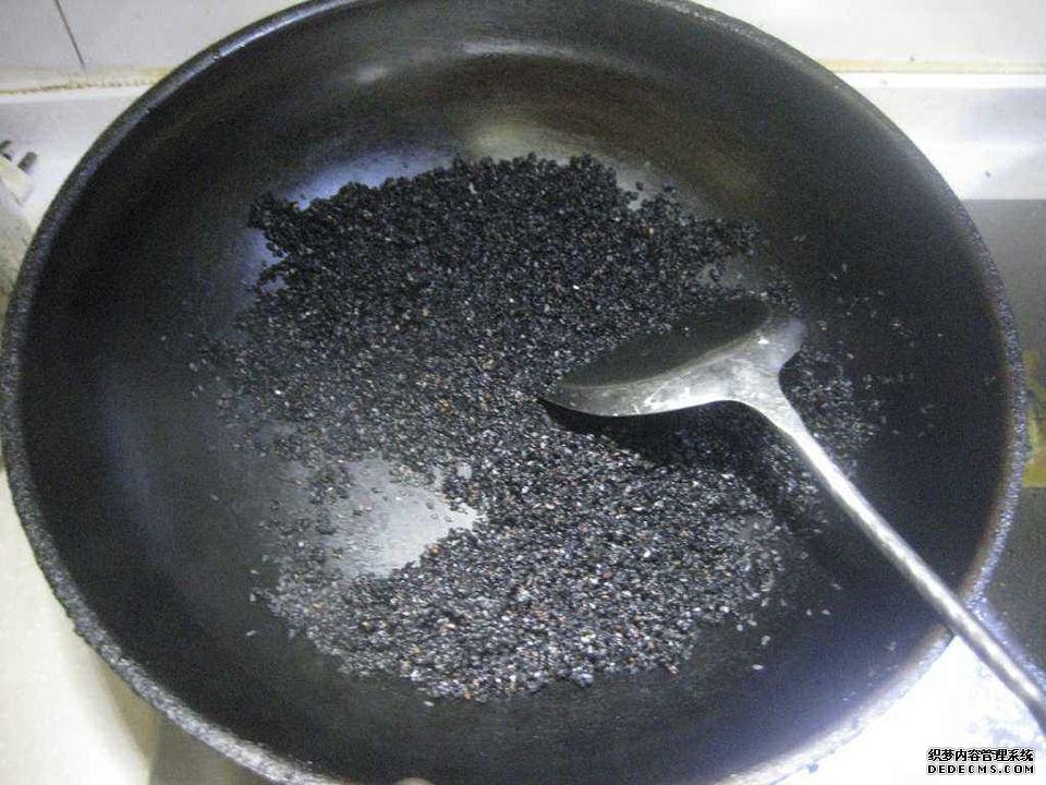 立冬了，“1谷2肉1主食”要記得吃，營(yíng)養(yǎng)又健康