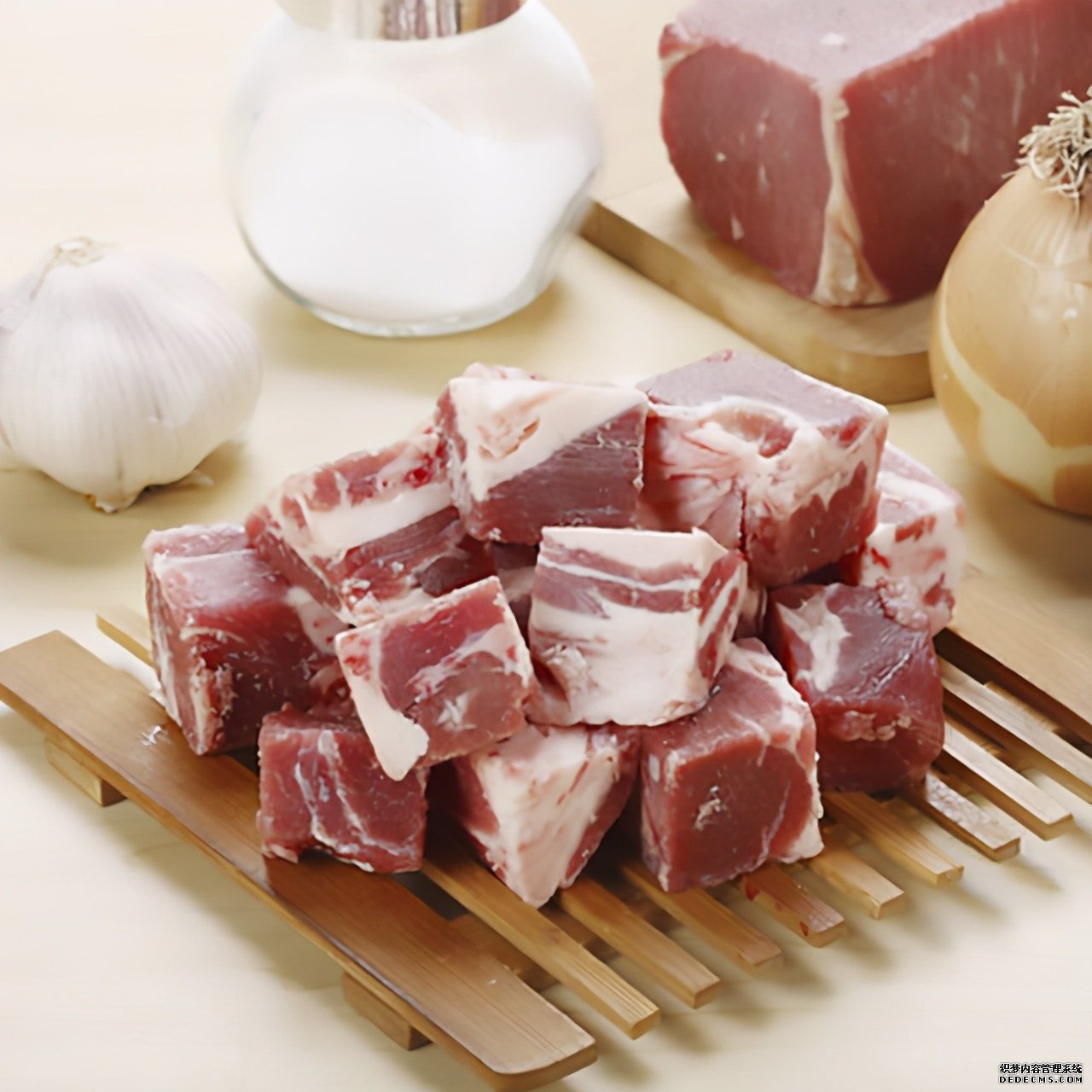 立冬了，“1谷2肉1主食”要記得吃，營(yíng)養(yǎng)又健康
