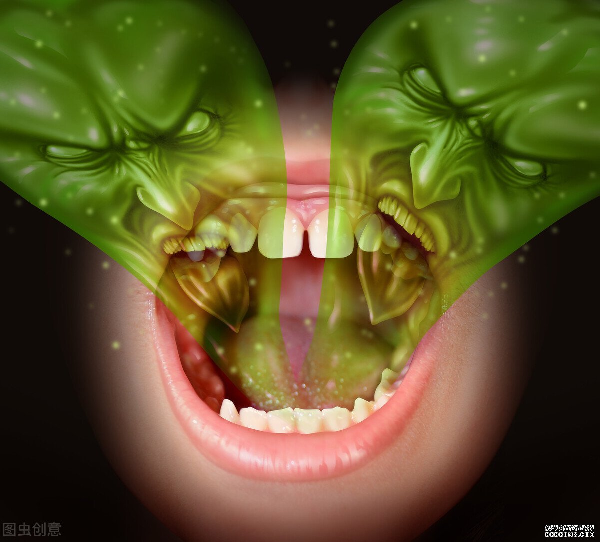 胃不好的人，3種養(yǎng)胃食物多吃，或能恢復(fù)胃動力，胃一天天變好
