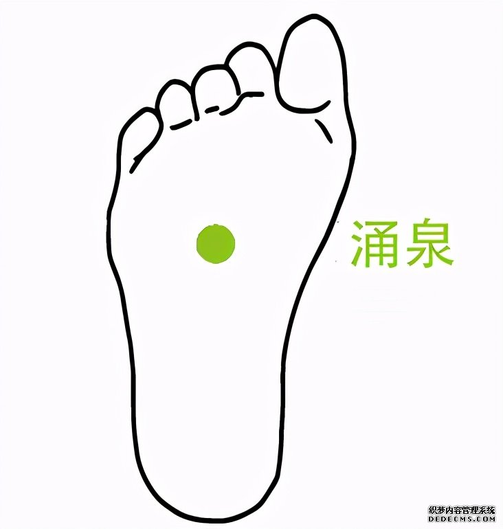 喝涼水都發(fā)胖，你怕是有胃寒了