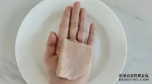 圖片