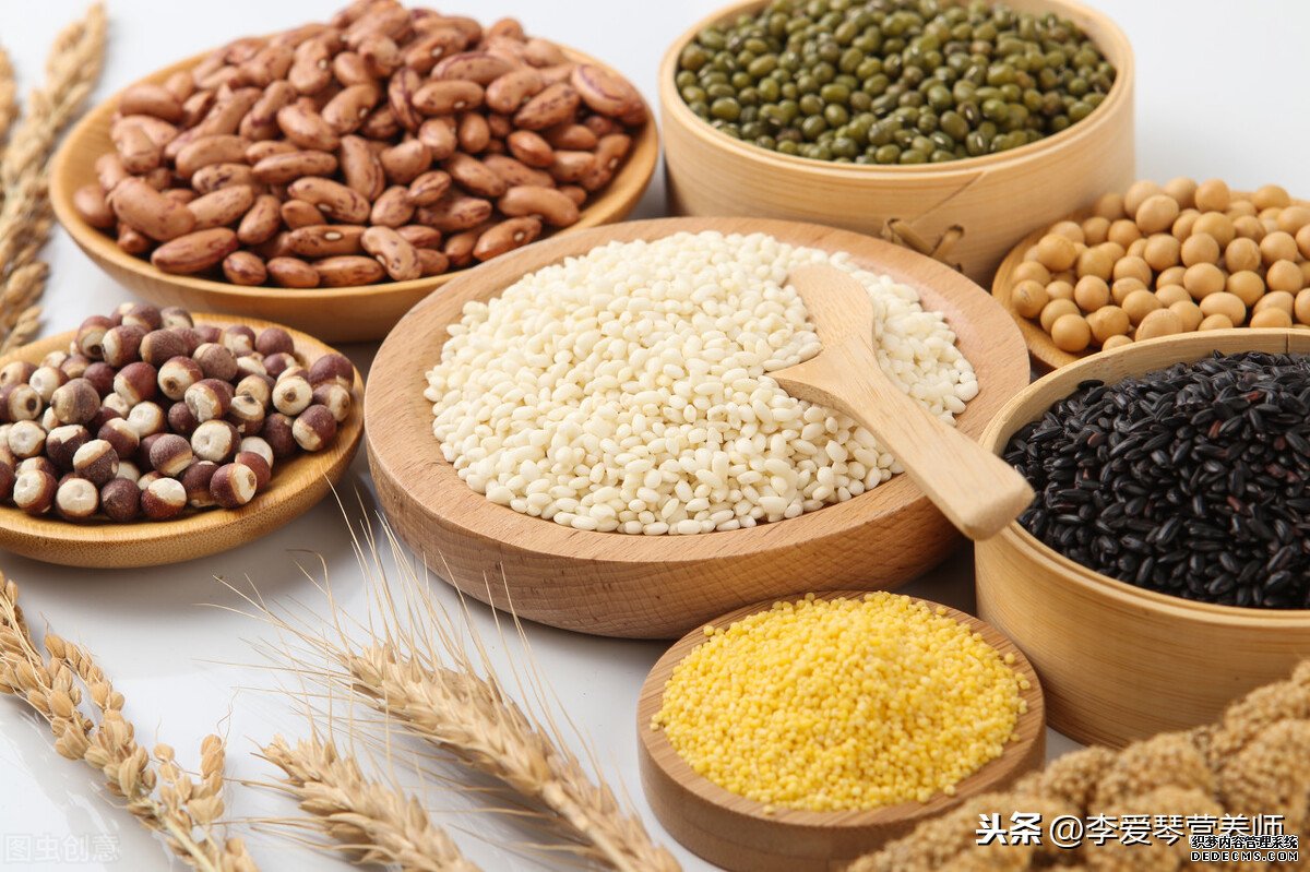 糖尿病的這些飲食誤區(qū)，一定要了解，以免不必要的麻煩